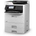 Epson WorkForce Pro WF-C579R